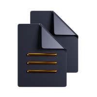 المتجر الرقمي