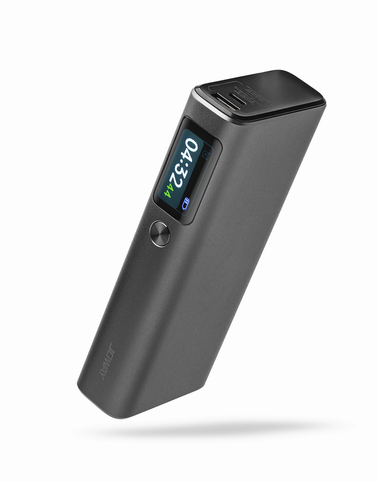 خدمة تصوير احترافي للمنتجات الإلكترونية