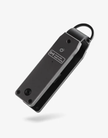 منتجات الكترونية