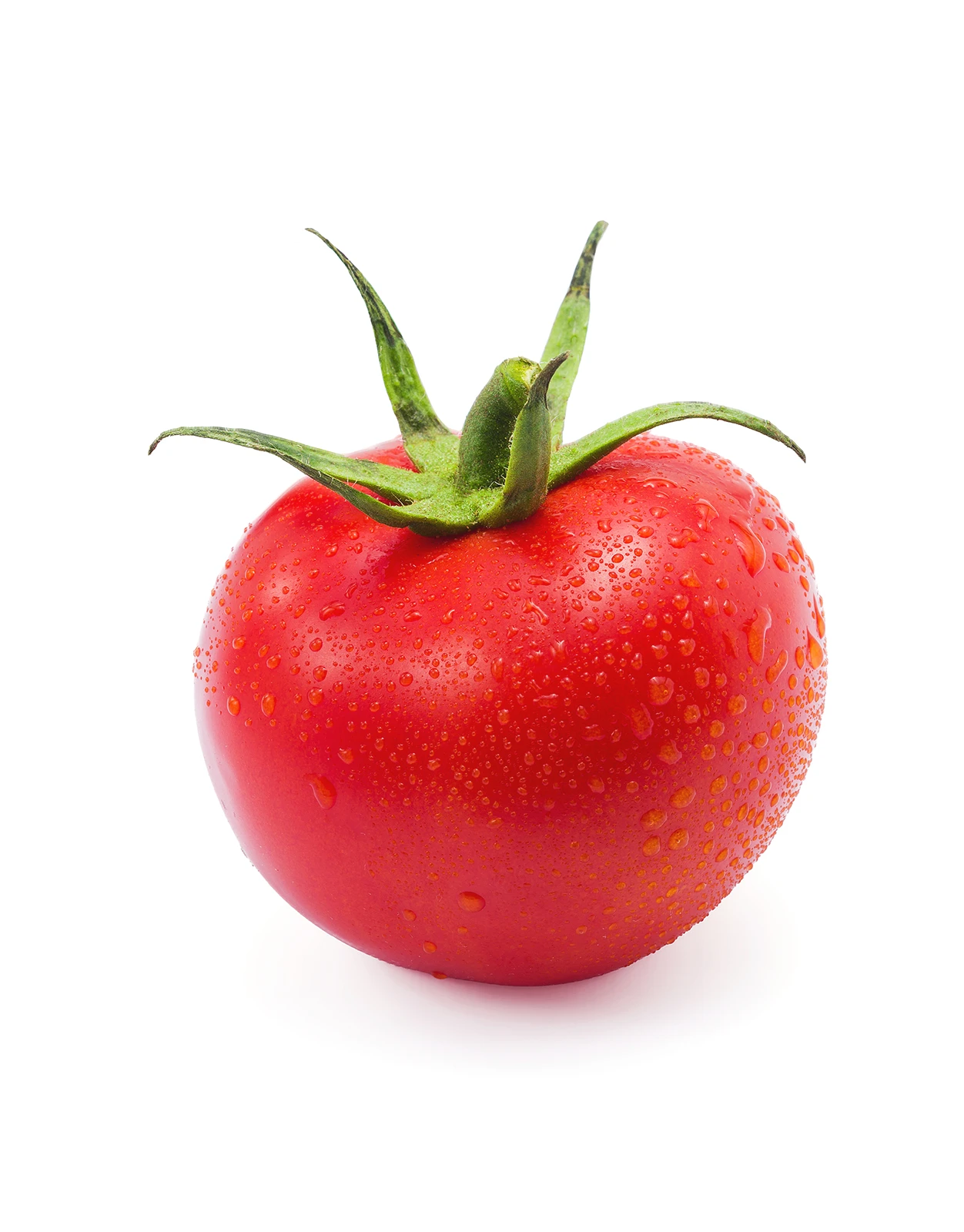 خدمة تصوير احترافي للفواكه والخضروات