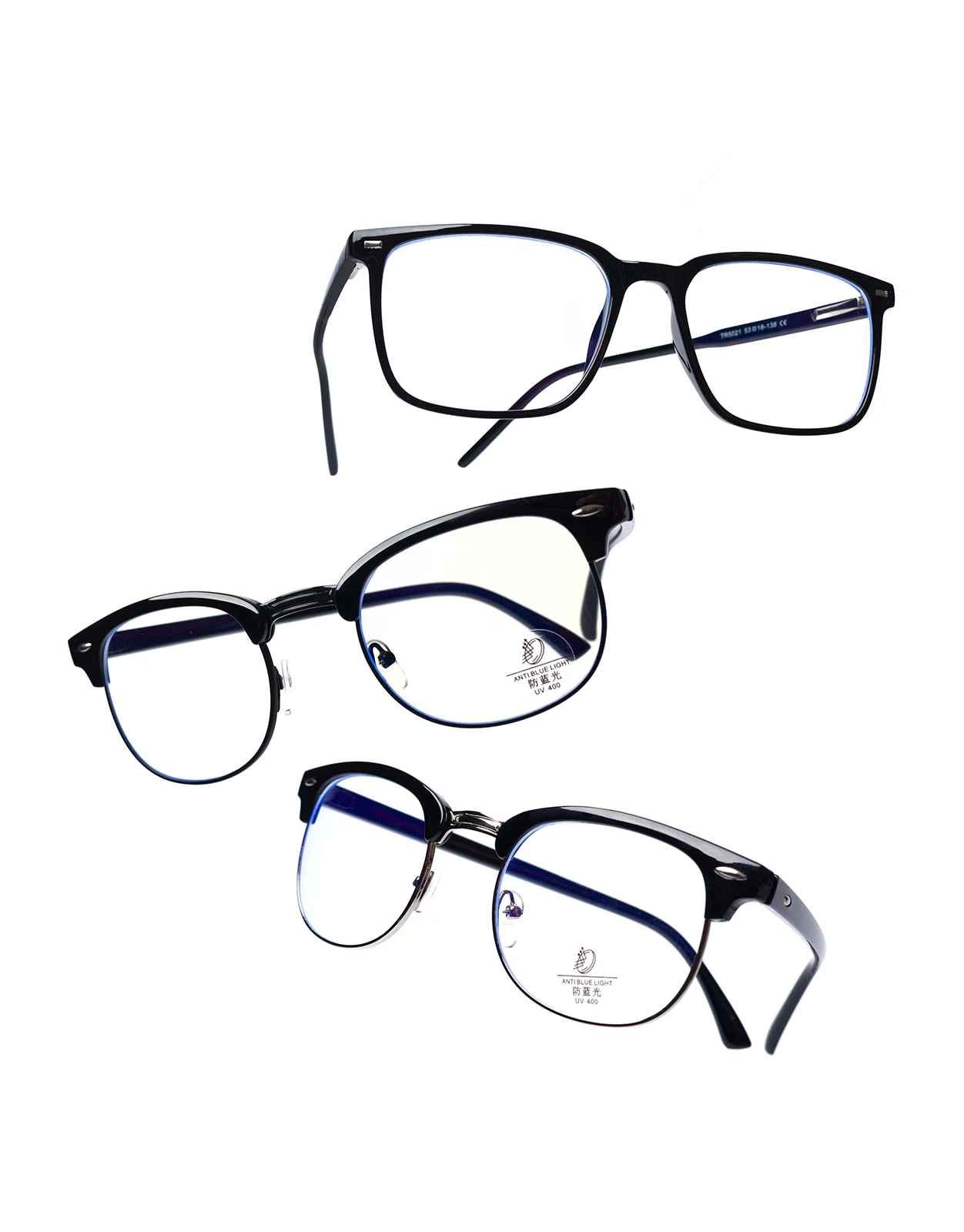 تصوير احترافي للمنتجات للمتاجر الإلكترونية